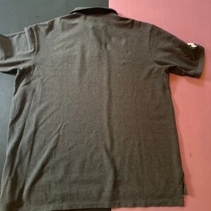 I’m selling. Polo Ralph Lauren Men’s Shirt. A classic one of a kind.